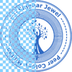 Review from Asif Raza